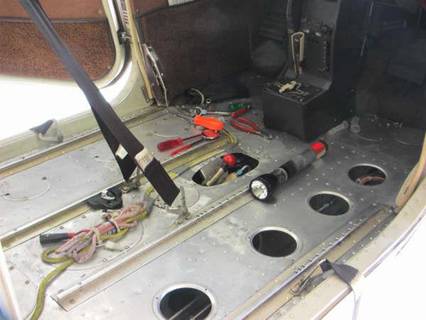 http://www.pkaviation.com.au/userimages/Floor_2.jpg